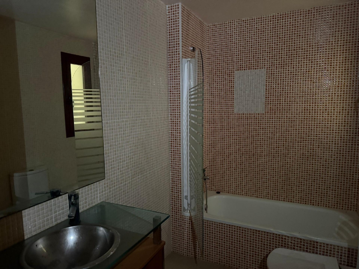  en venta apartamento Sant Carles De La Ràpita Montsià 7