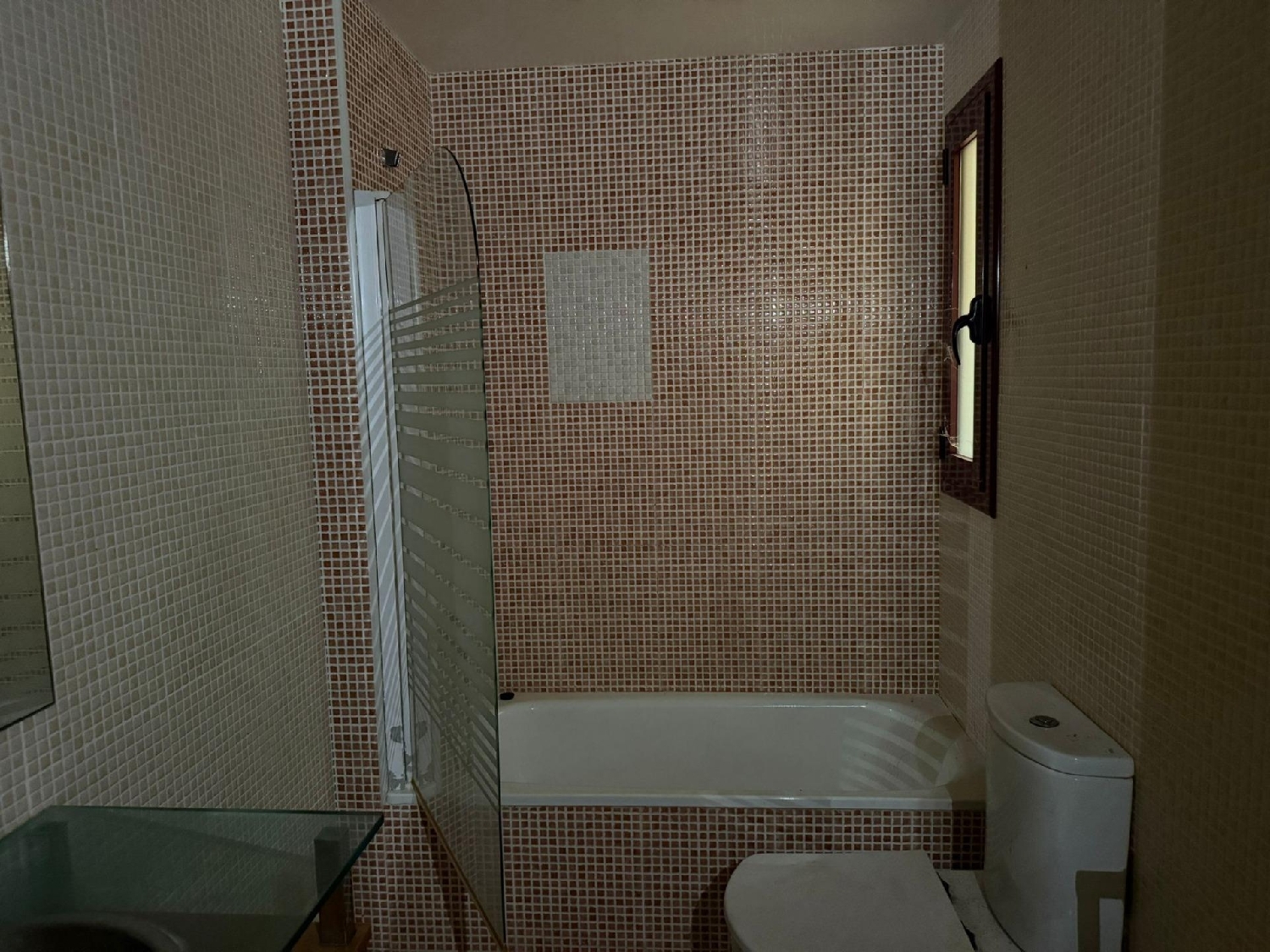  en venta apartamento Sant Carles De La Ràpita Montsià 3