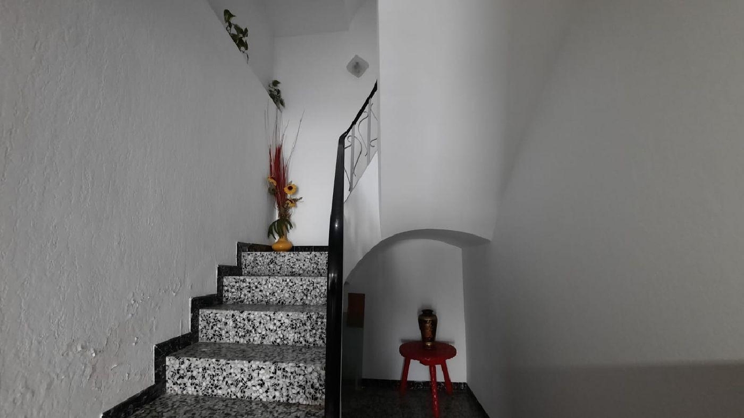  te koop huis Sant Carles De La Ràpita Montsià 8