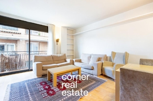 Sant Cugat Del Vallès Vallès Occidental apartamento foto 6339010