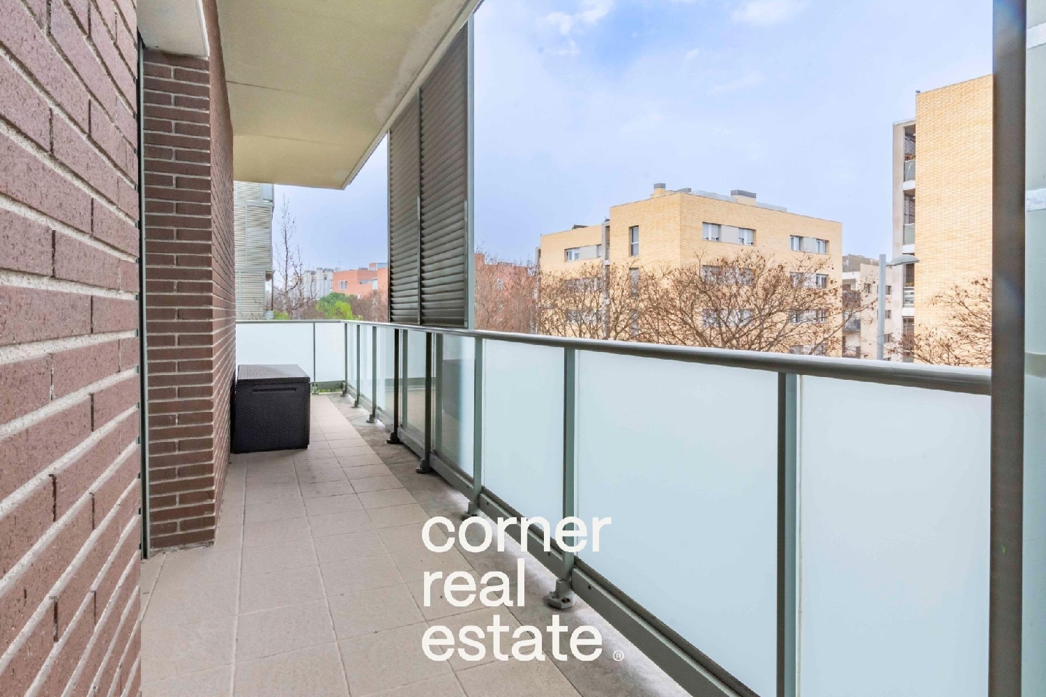  en venta apartamento Sant Cugat Del Vallès Vallès Occidental 6