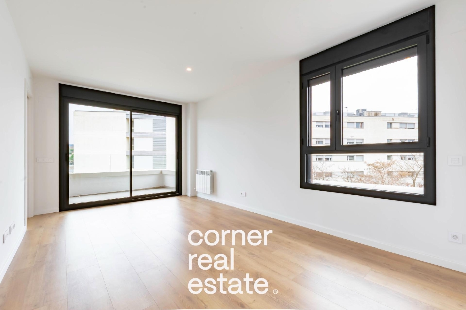  kaufen Wohnung Sant Cugat Del Vallès Vallès Occidental 3