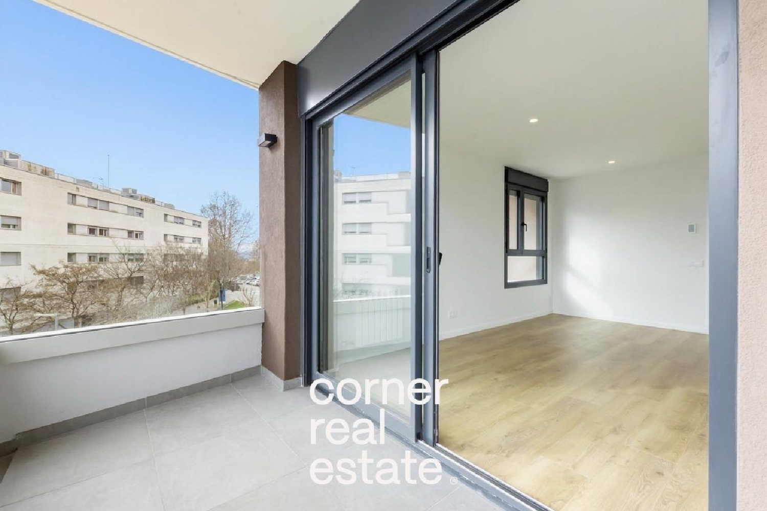  kaufen Wohnung Sant Cugat Del Vallès Vallès Occidental 7