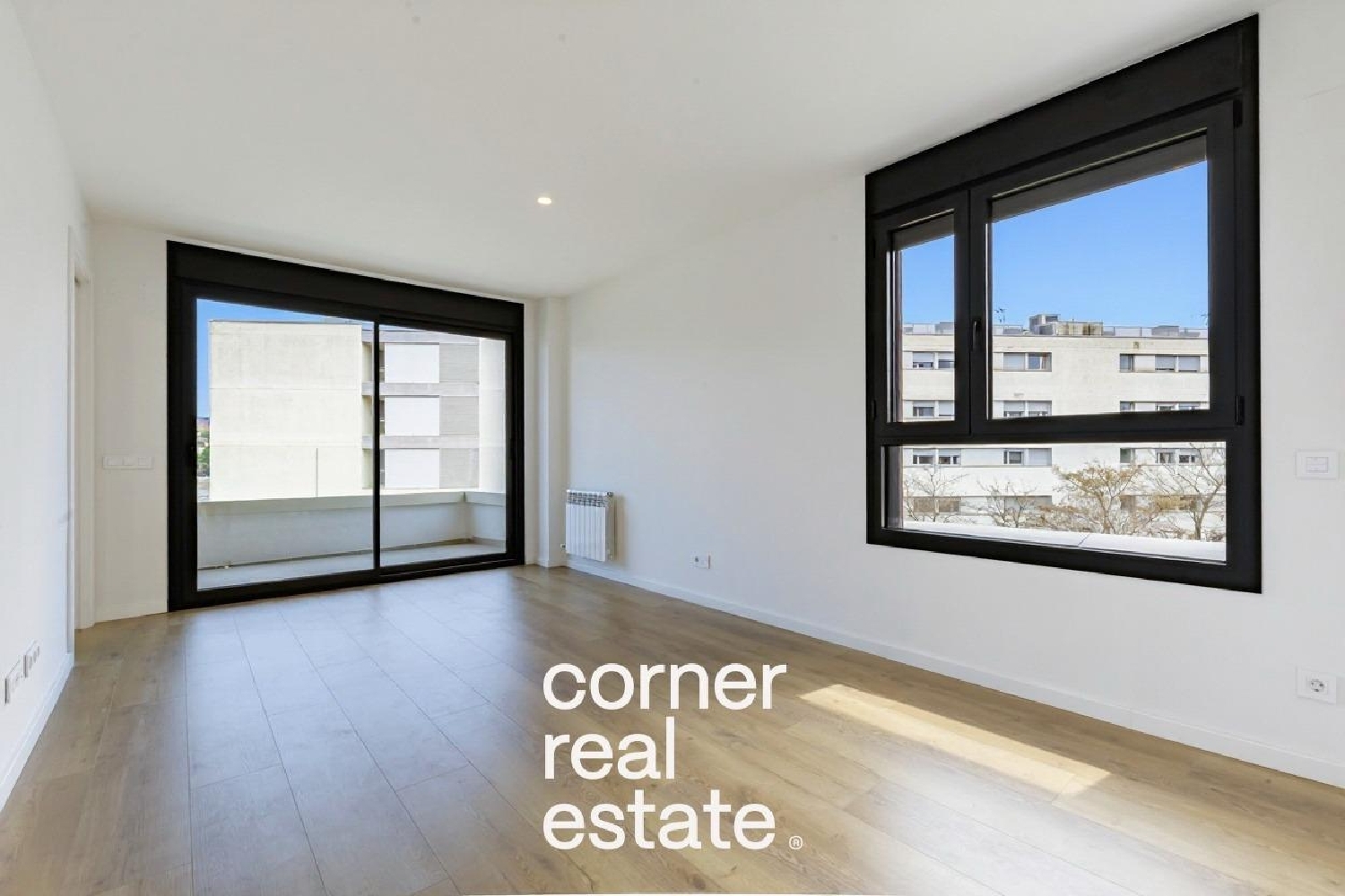  kaufen Wohnung Sant Cugat Del Vallès Vallès Occidental 5