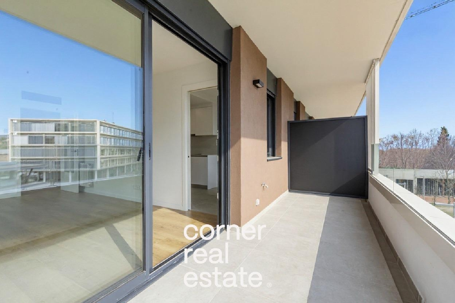  kaufen Wohnung Sant Cugat Del Vallès Vallès Occidental 8