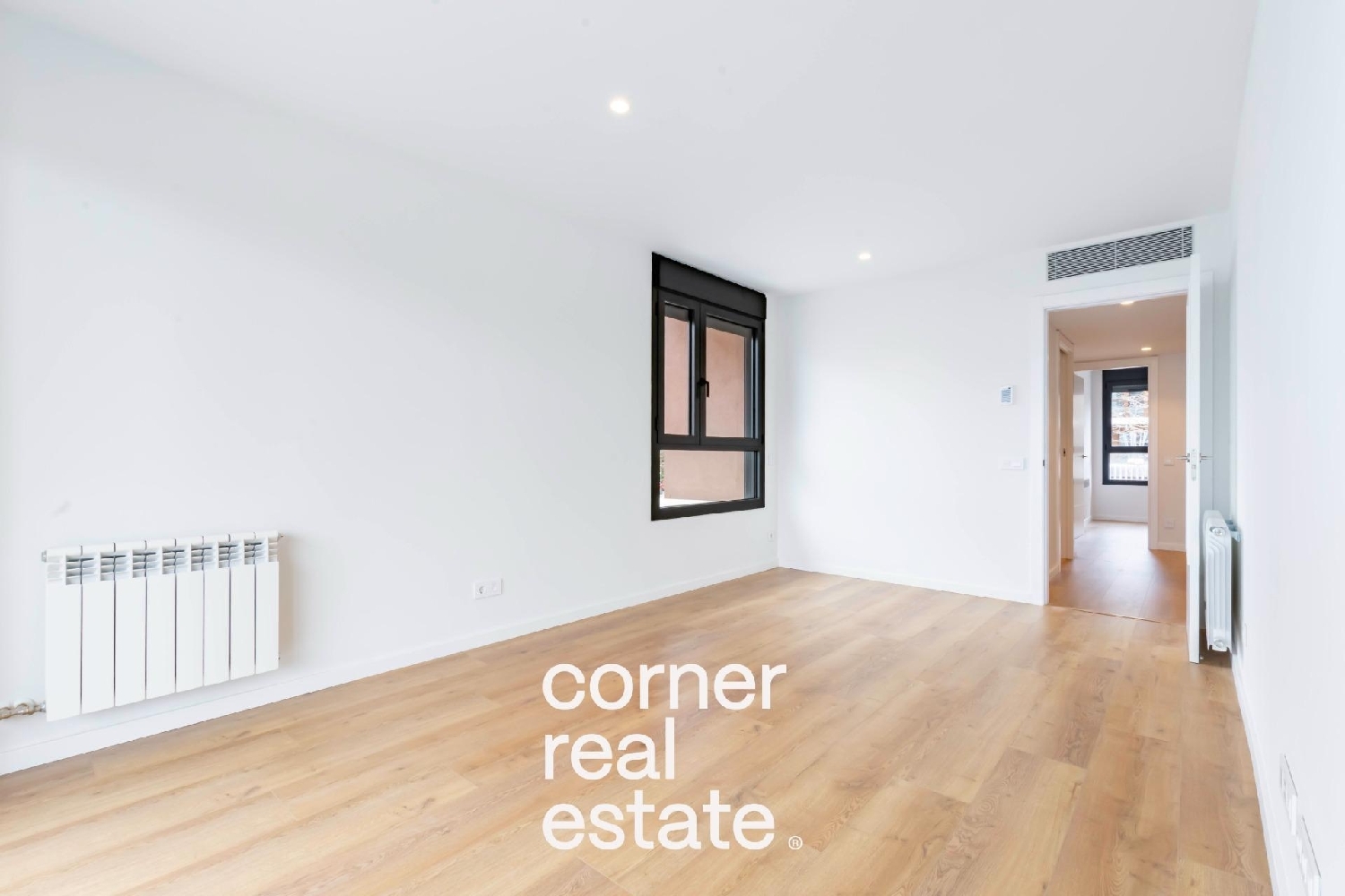  kaufen Wohnung Sant Cugat Del Vallès Vallès Occidental 4