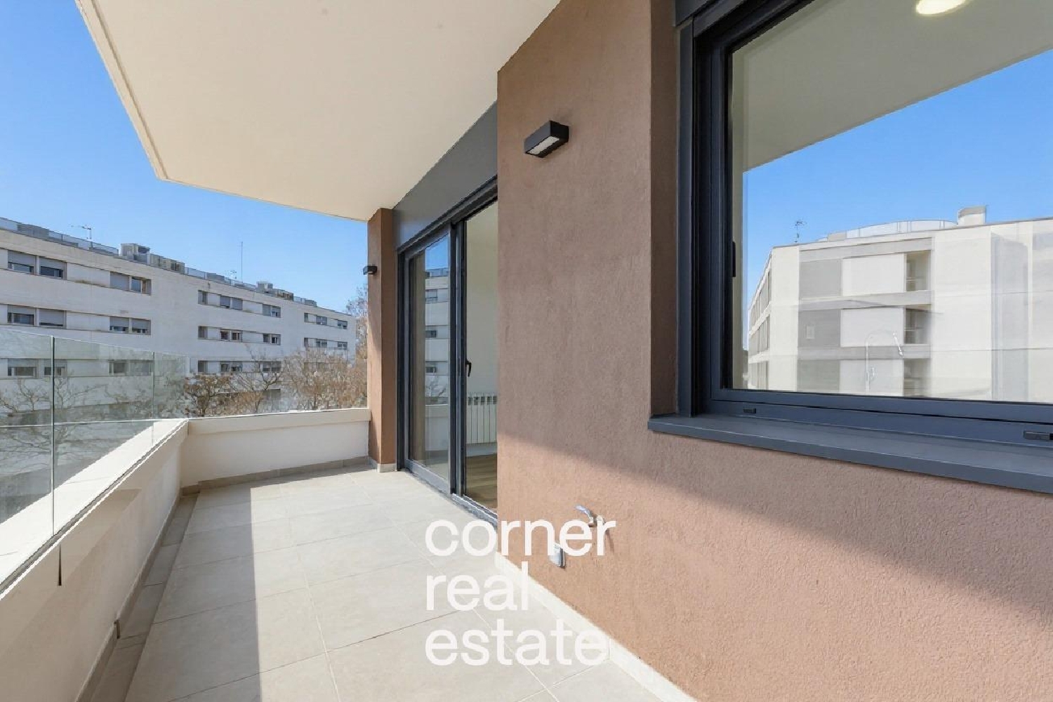  kaufen Wohnung Sant Cugat Del Vallès Vallès Occidental 6