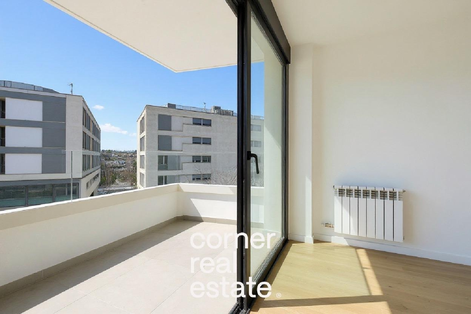  kaufen Wohnung Sant Cugat Del Vallès Vallès Occidental 2