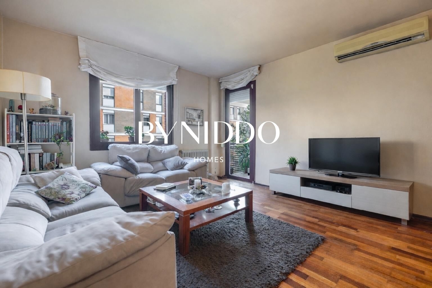 kaufen Wohnung Sant Cugat Del Vallès Vallès Occidental 1