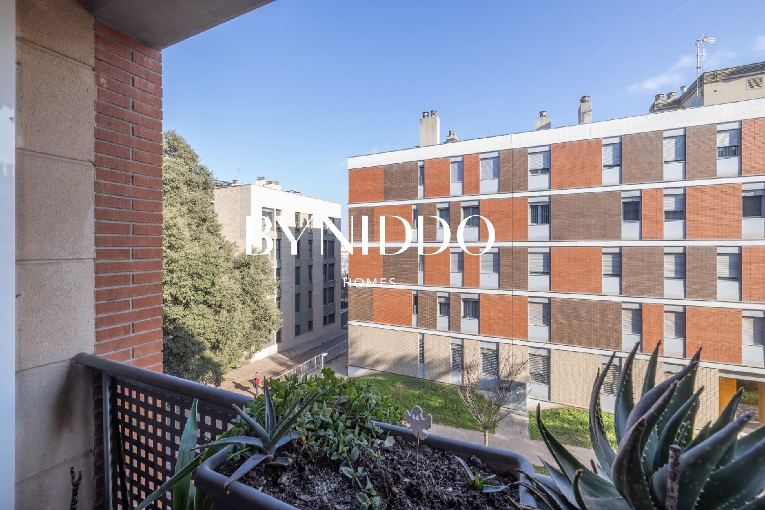 kaufen Wohnung Sant Cugat Del Vallès Vallès Occidental 7