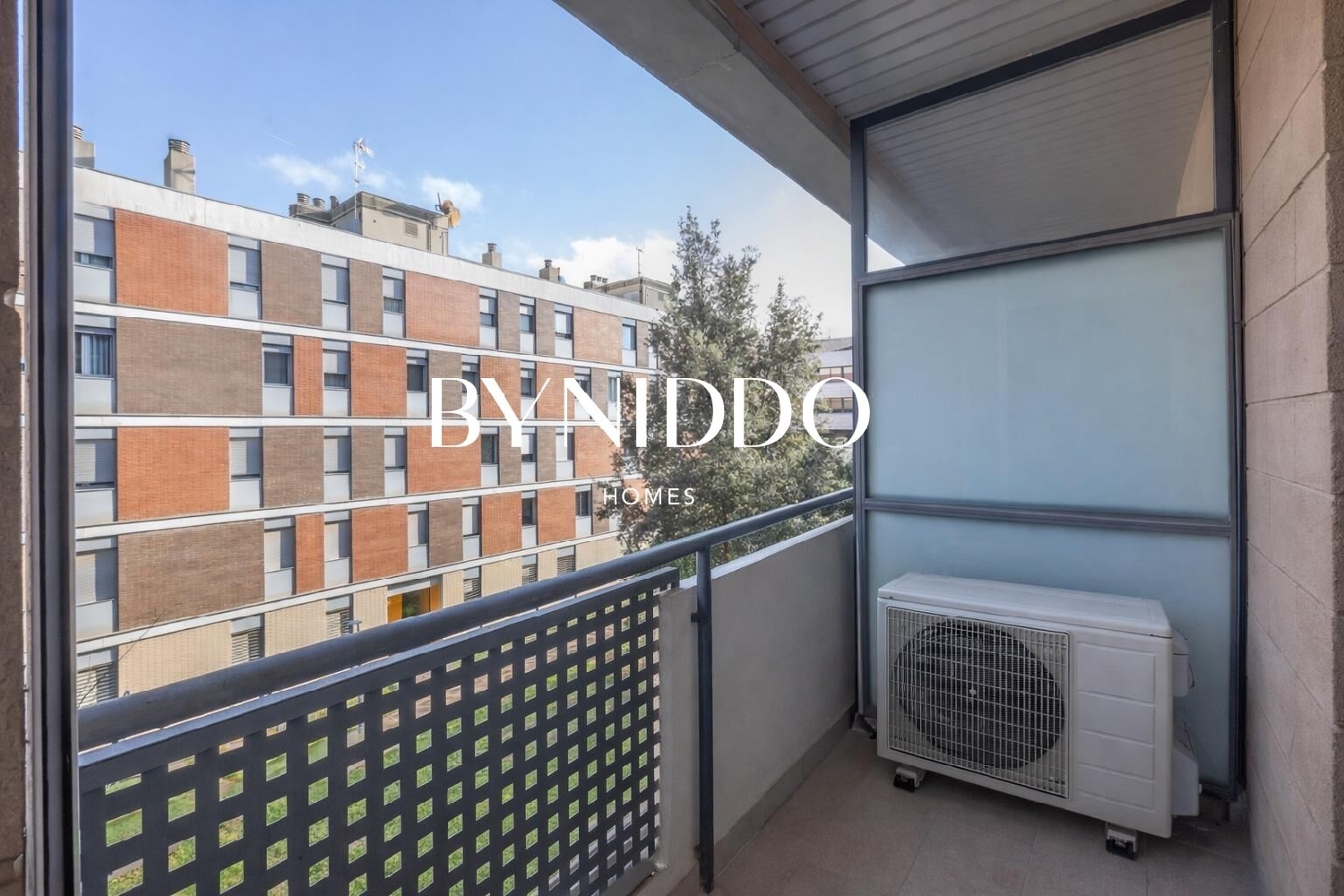 kaufen Wohnung Sant Cugat Del Vallès Vallès Occidental 6