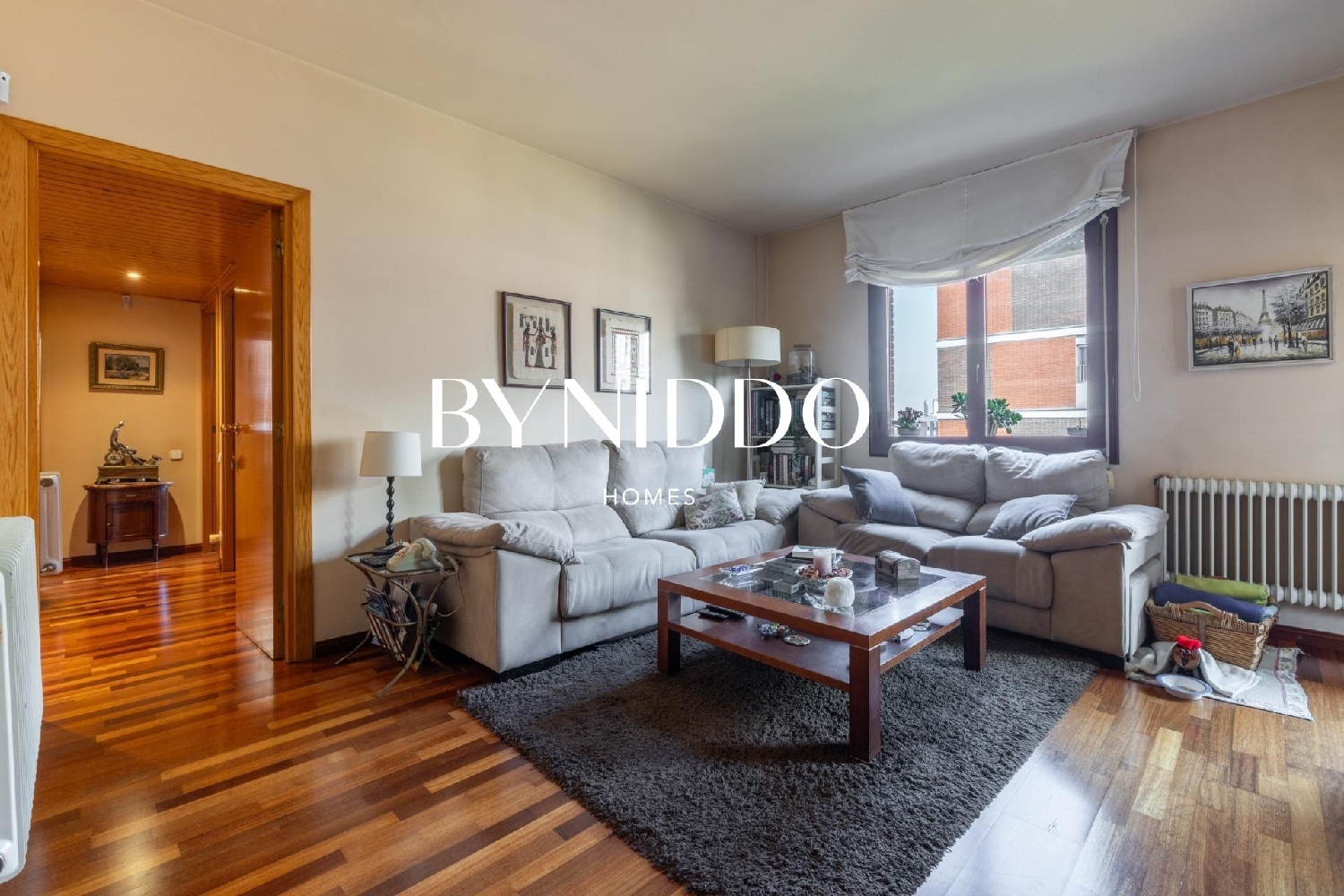 kaufen Wohnung Sant Cugat Del Vallès Vallès Occidental 3