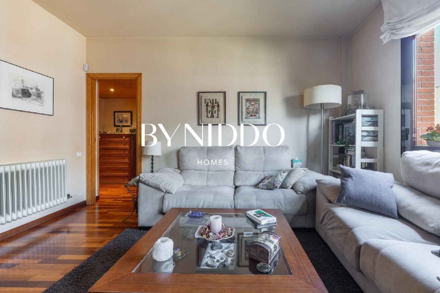 kaufen Wohnung Sant Cugat Del Vallès Vallès Occidental 4