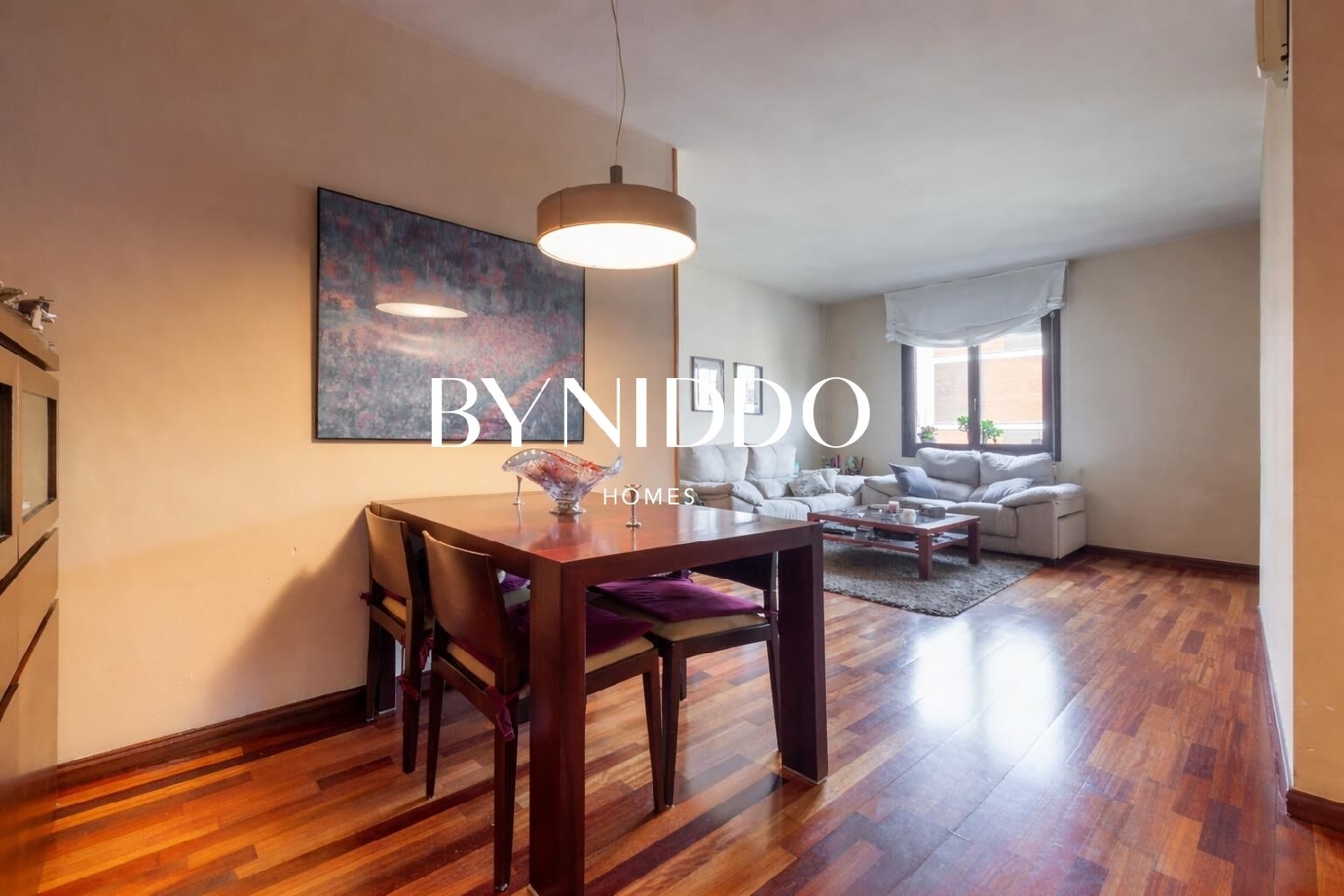 kaufen Wohnung Sant Cugat Del Vallès Vallès Occidental 2