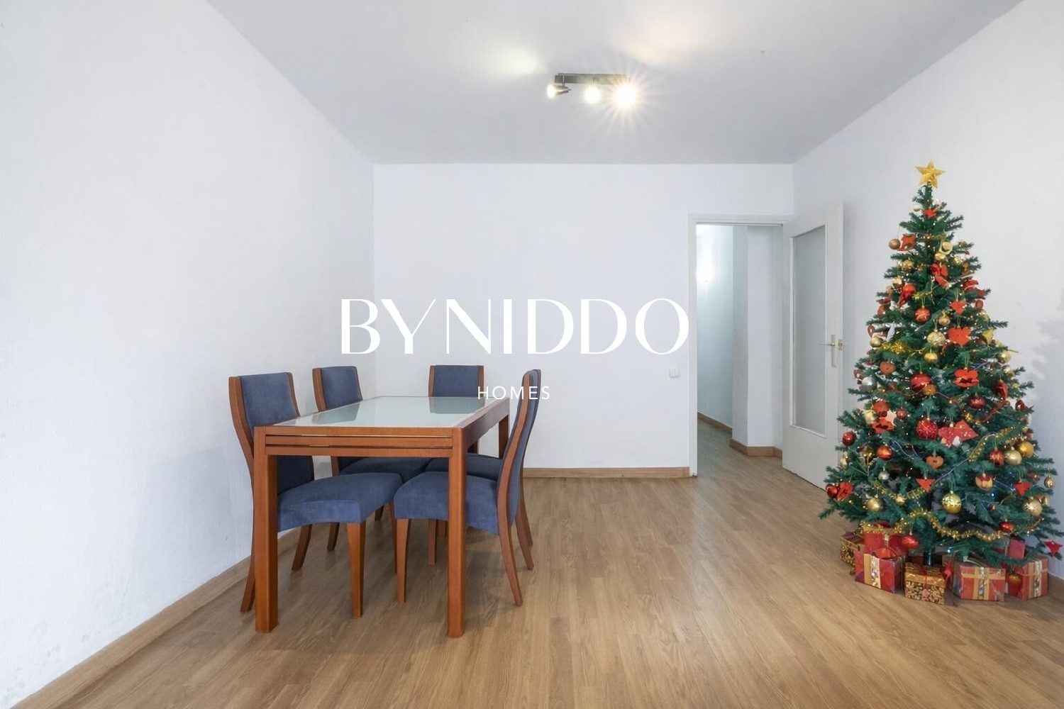  kaufen Wohnung Sant Cugat Del Vallès Vallès Occidental 2