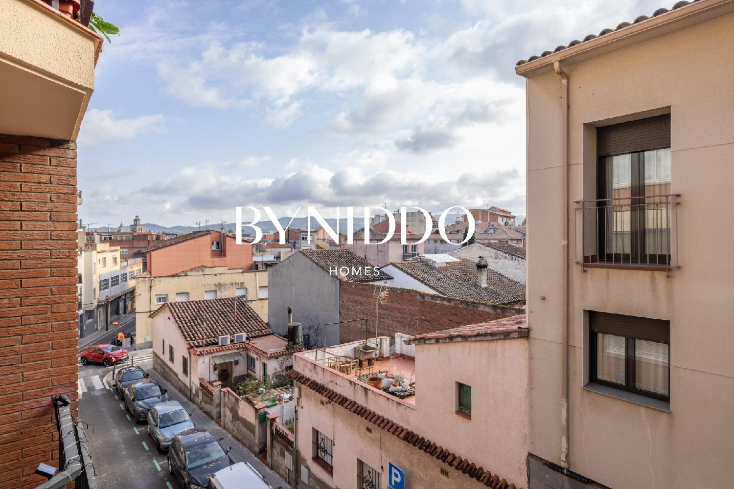  kaufen Wohnung Sant Cugat Del Vallès Vallès Occidental 5