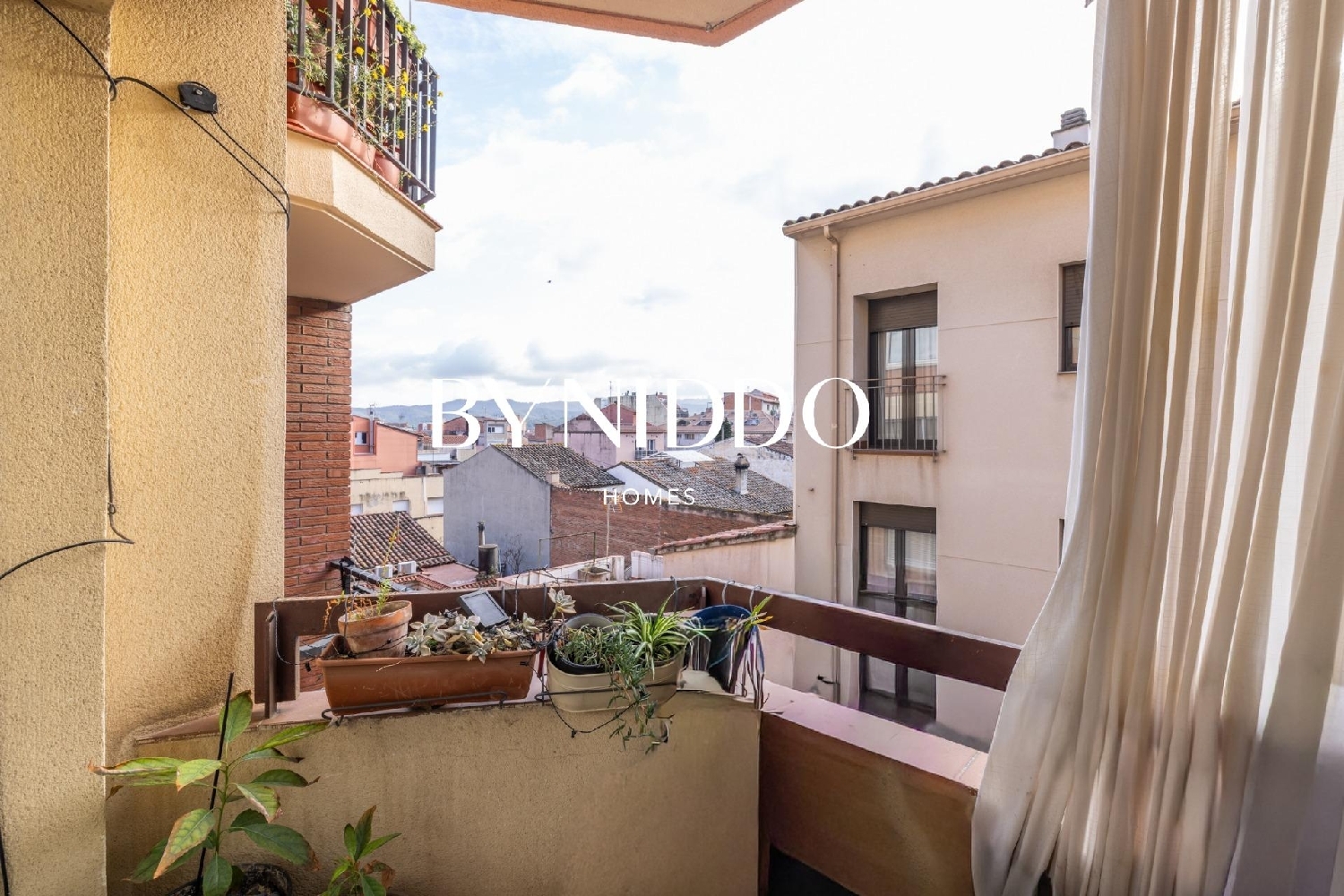  kaufen Wohnung Sant Cugat Del Vallès Vallès Occidental 4