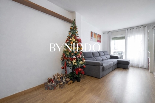 Sant Cugat Del Vallès Vallès Occidental Wohnung Bild 6324561