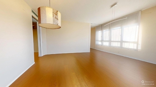 Sant Feliu De Llobregat Baix Llobregat appartement foto 6335817