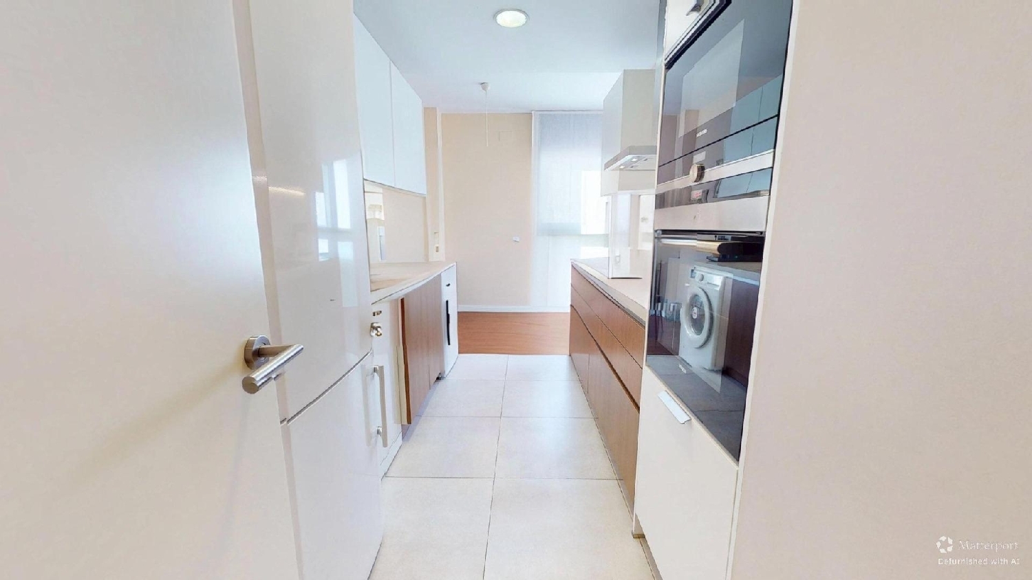  à vendre appartement Sant Feliu De Llobregat Baix Llobregat 6