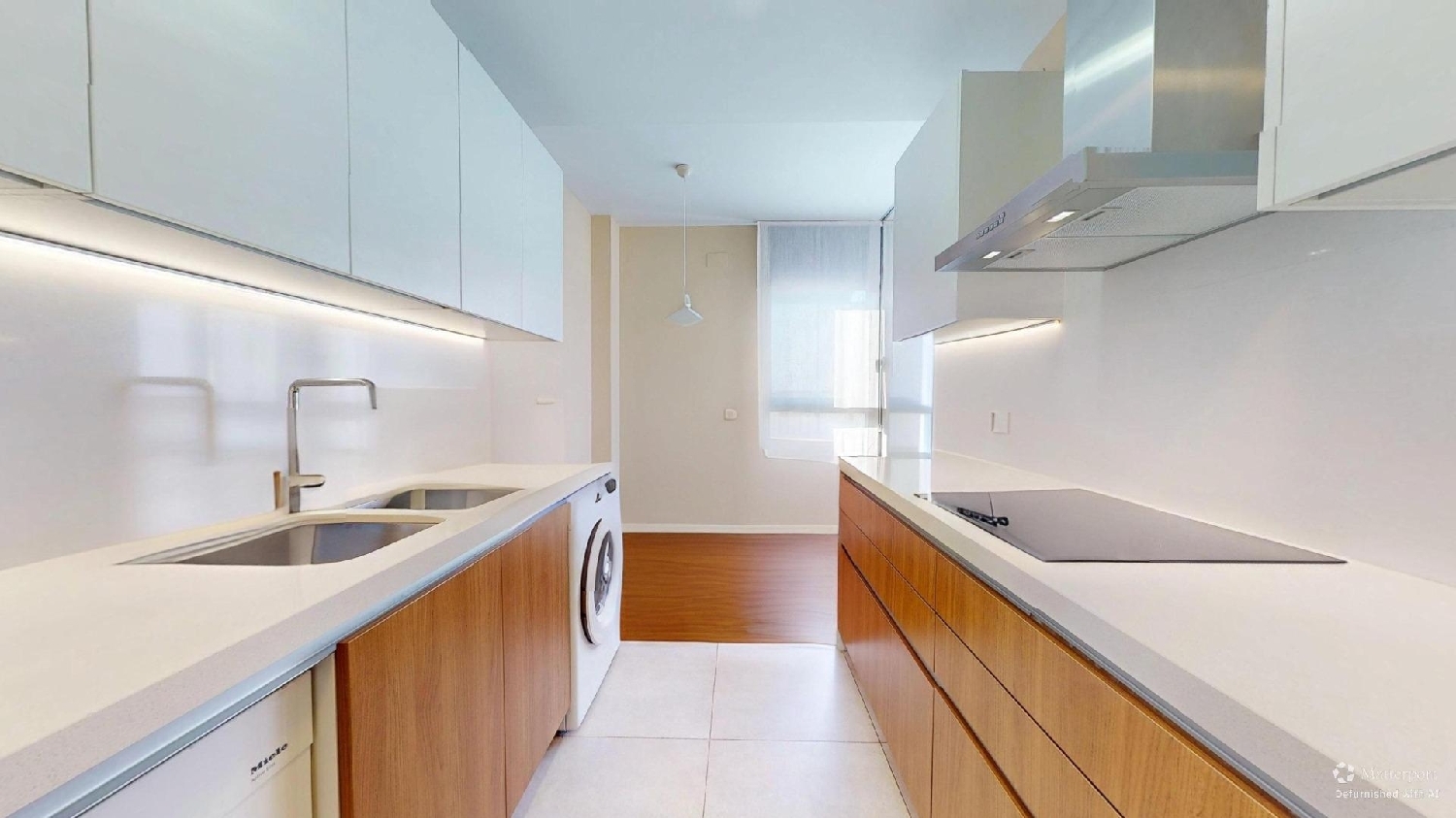  à vendre appartement Sant Feliu De Llobregat Baix Llobregat 5