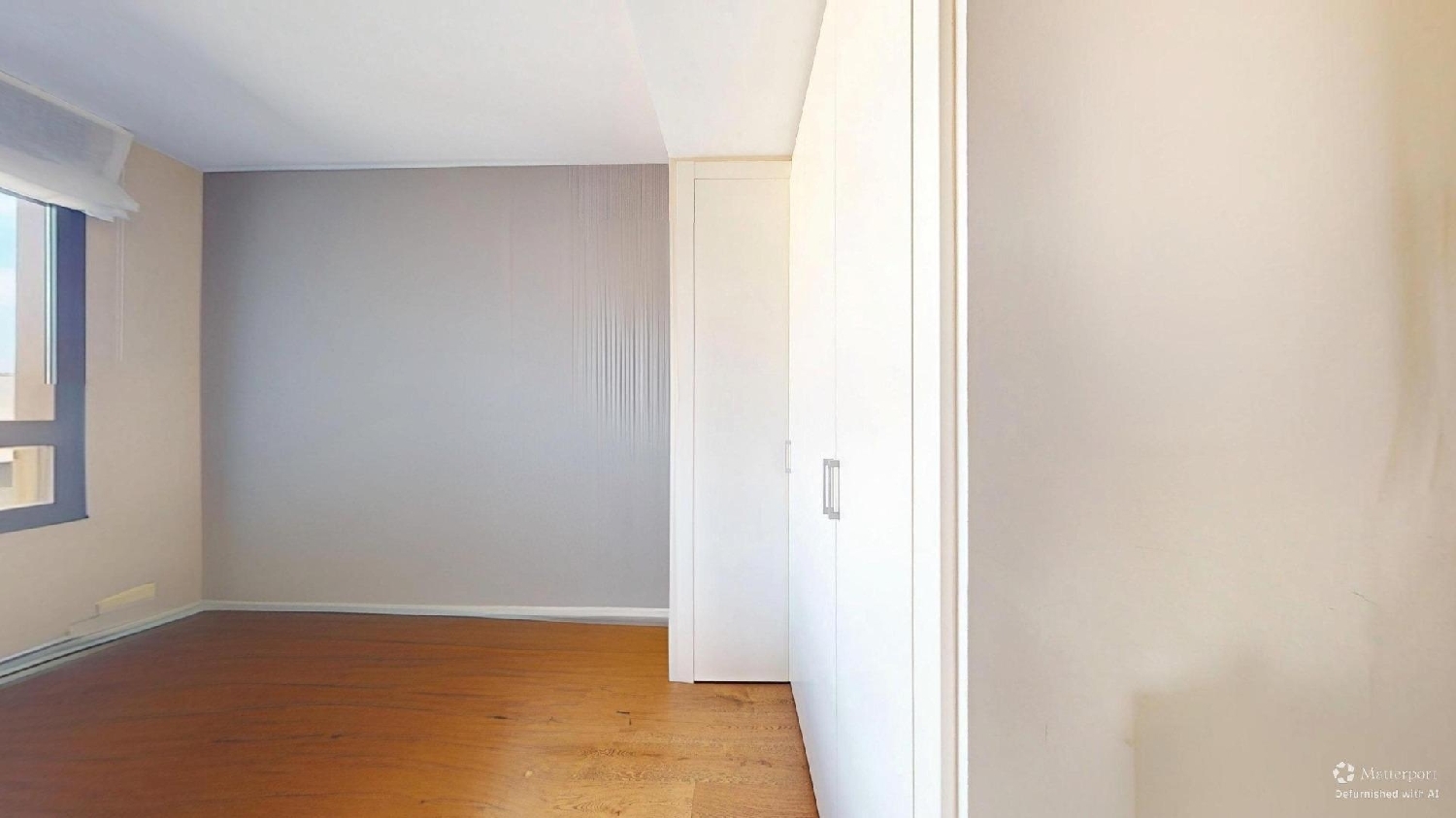  à vendre appartement Sant Feliu De Llobregat Baix Llobregat 7