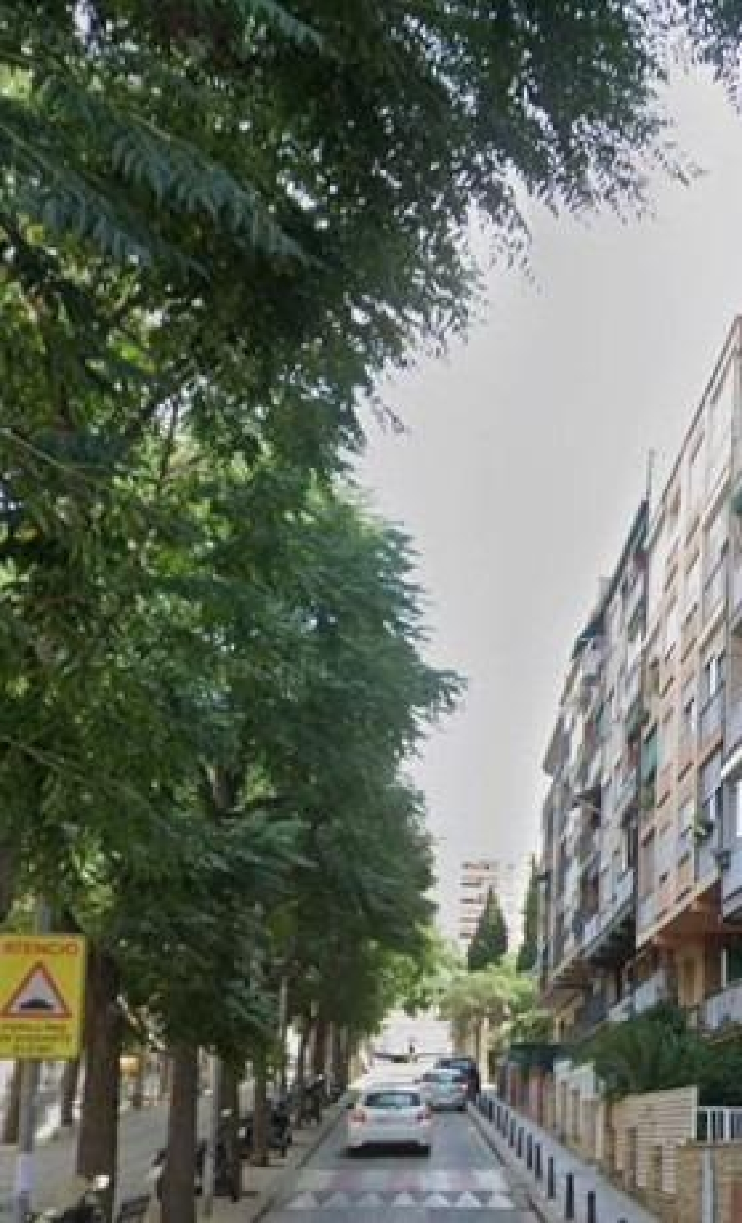  te koop appartement Sant Feliu De Llobregat Baix Llobregat 1