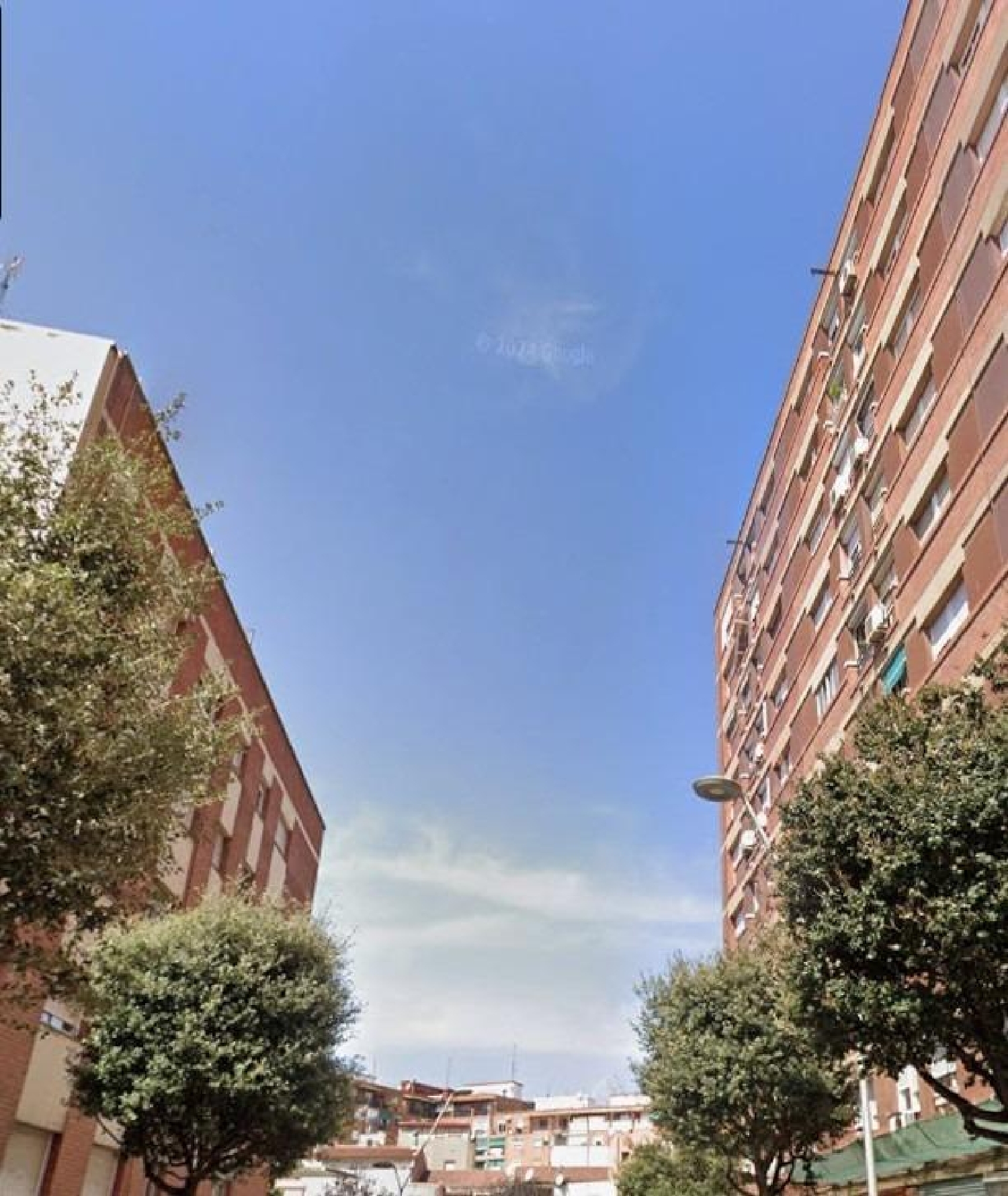  te koop appartement Sant Feliu De Llobregat Baix Llobregat 1