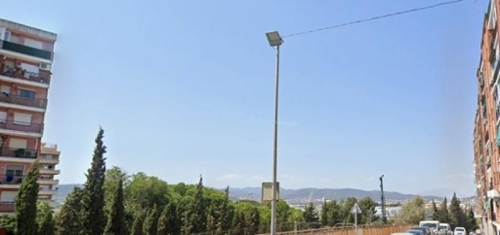 Sant Feliu De Llobregat Baix Llobregat appartement foto 6327760