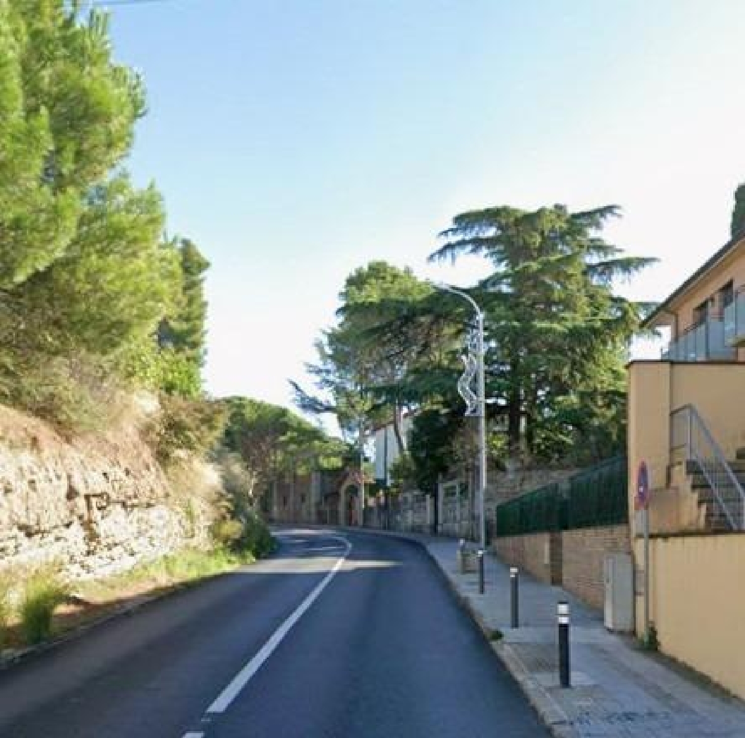  en venta apartamento Sant Feliu De Codines Vallès Oriental 1