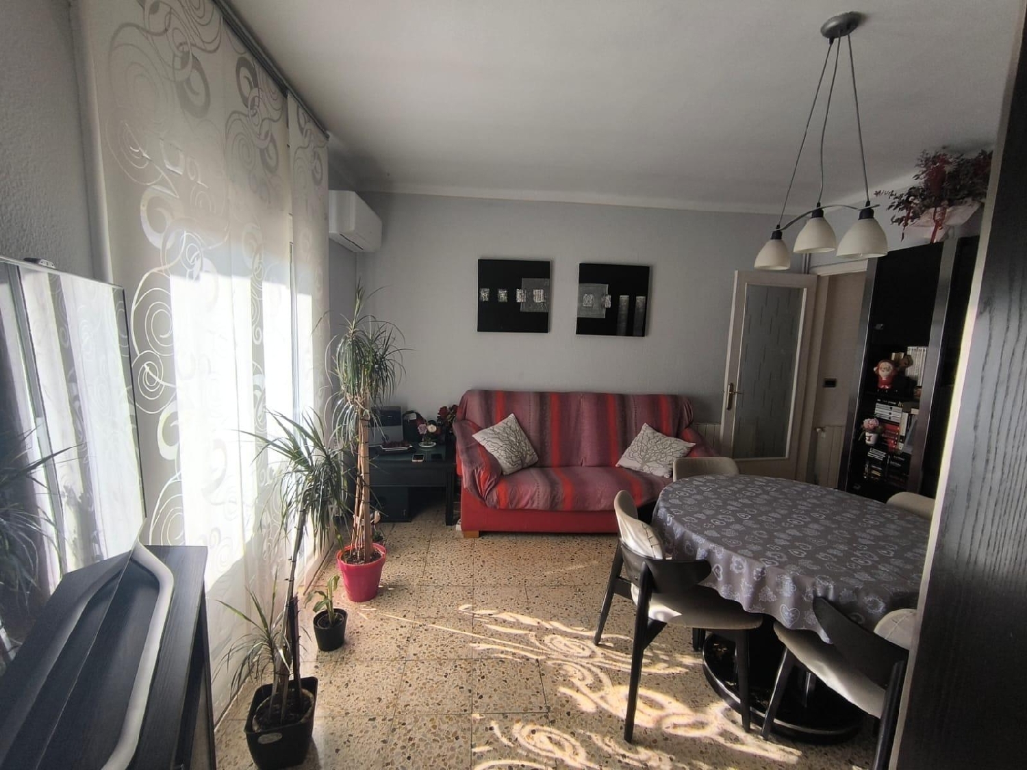  te koop appartement Sant Fruitos De Bages Bages 1
