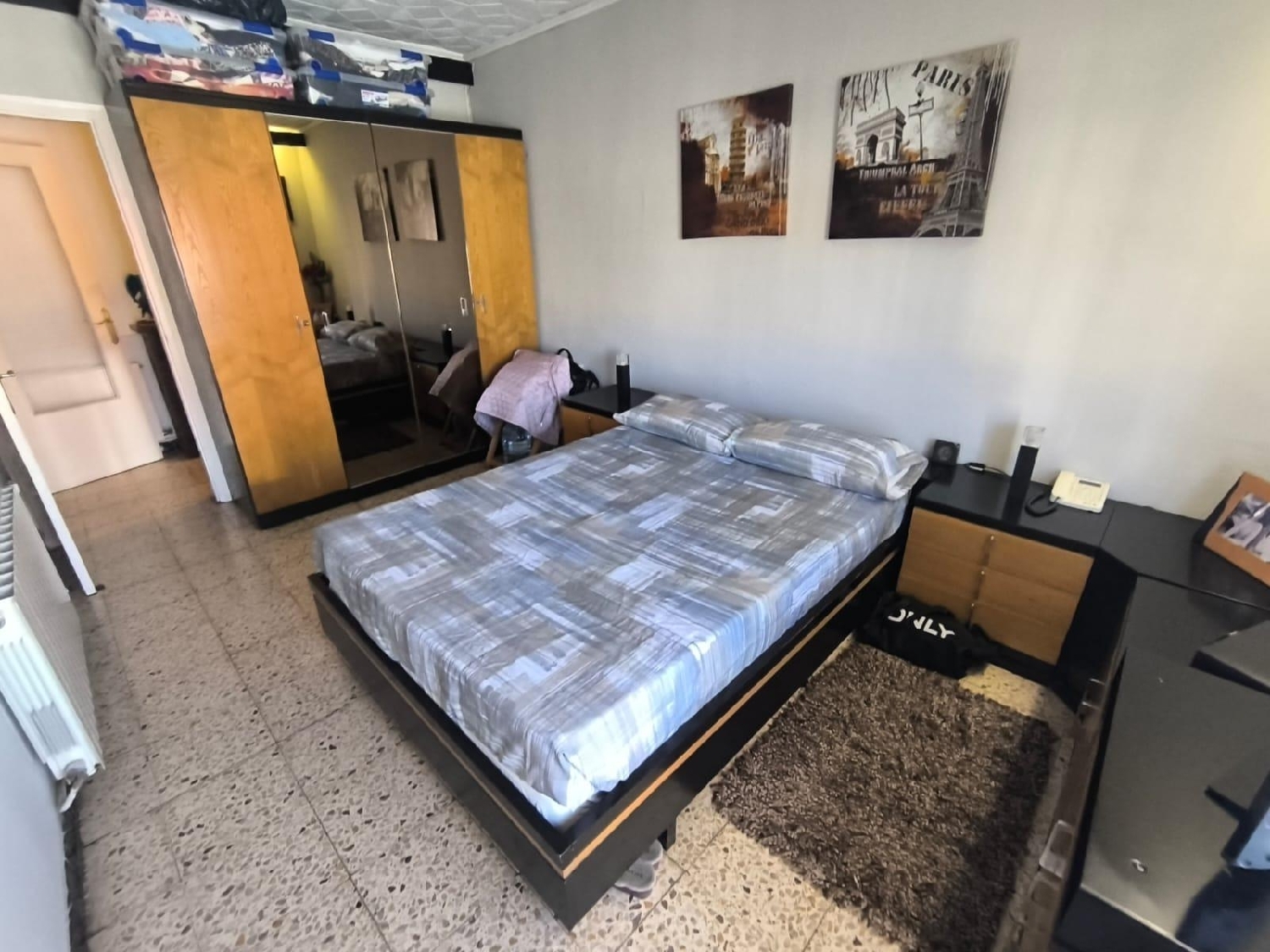  te koop appartement Sant Fruitos De Bages Bages 8