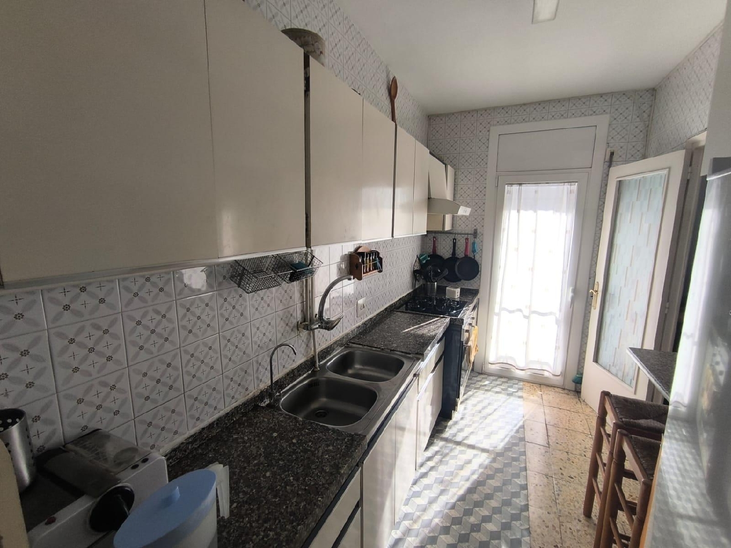  te koop appartement Sant Fruitos De Bages Bages 3