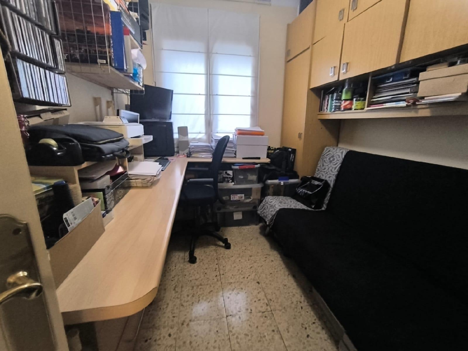  te koop appartement Sant Fruitos De Bages Bages 7