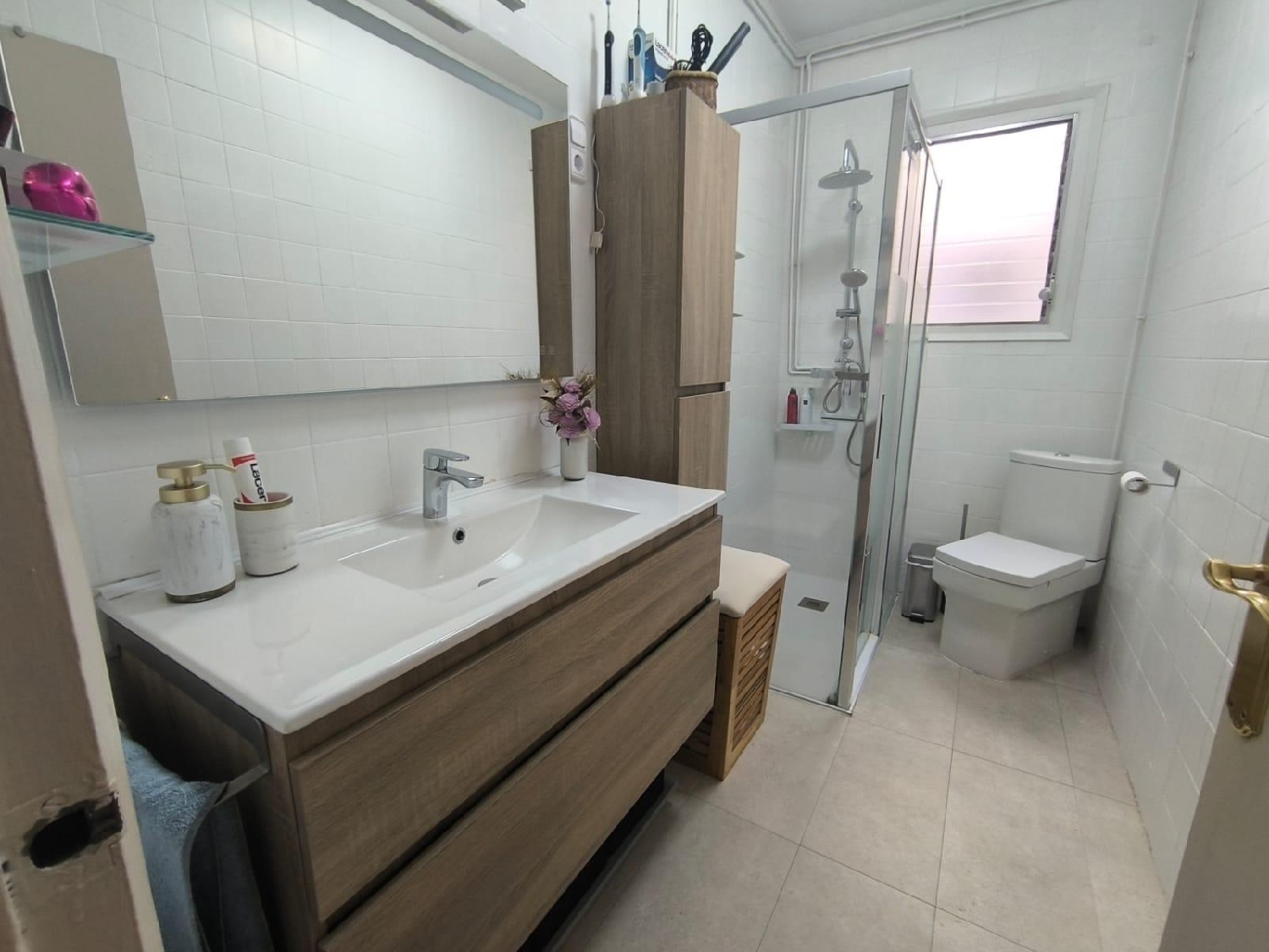  te koop appartement Sant Fruitos De Bages Bages 6