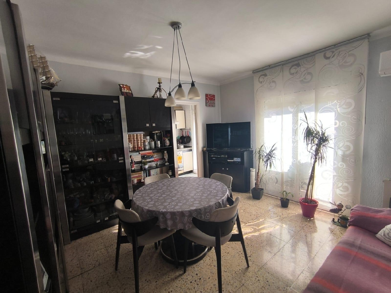  te koop appartement Sant Fruitos De Bages Bages 2