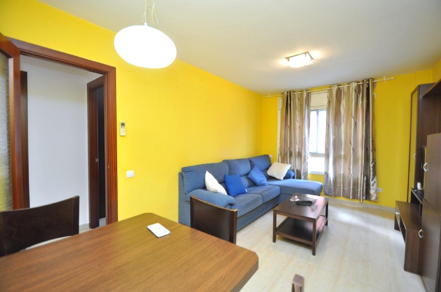 en venta apartamento Sant Jaume D'enveja Montsià 5