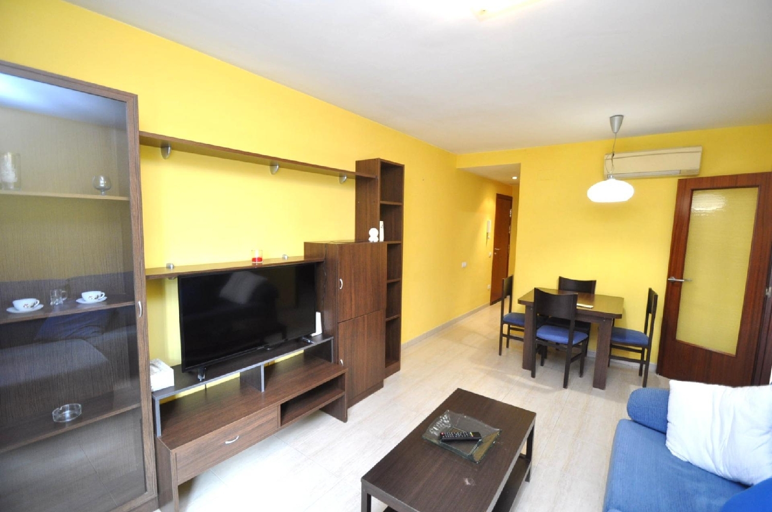 en venta apartamento Sant Jaume D'enveja Montsià 2