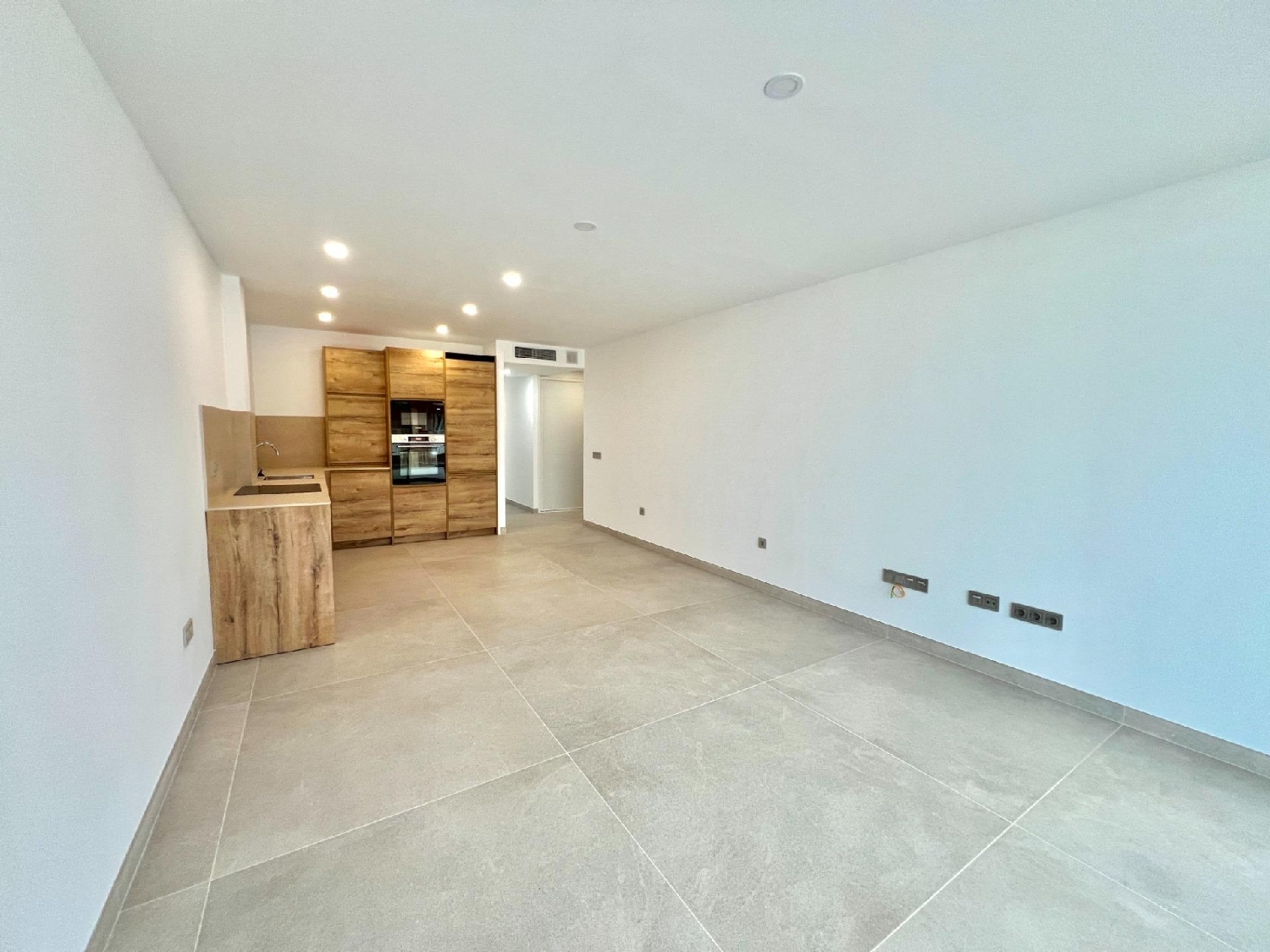 te koop appartement Sant Jordi De Ses Salines Sant Josep De Sa Talaia 5