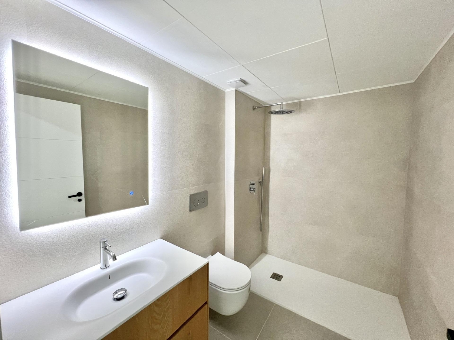 te koop appartement Sant Jordi De Ses Salines Sant Josep De Sa Talaia 8