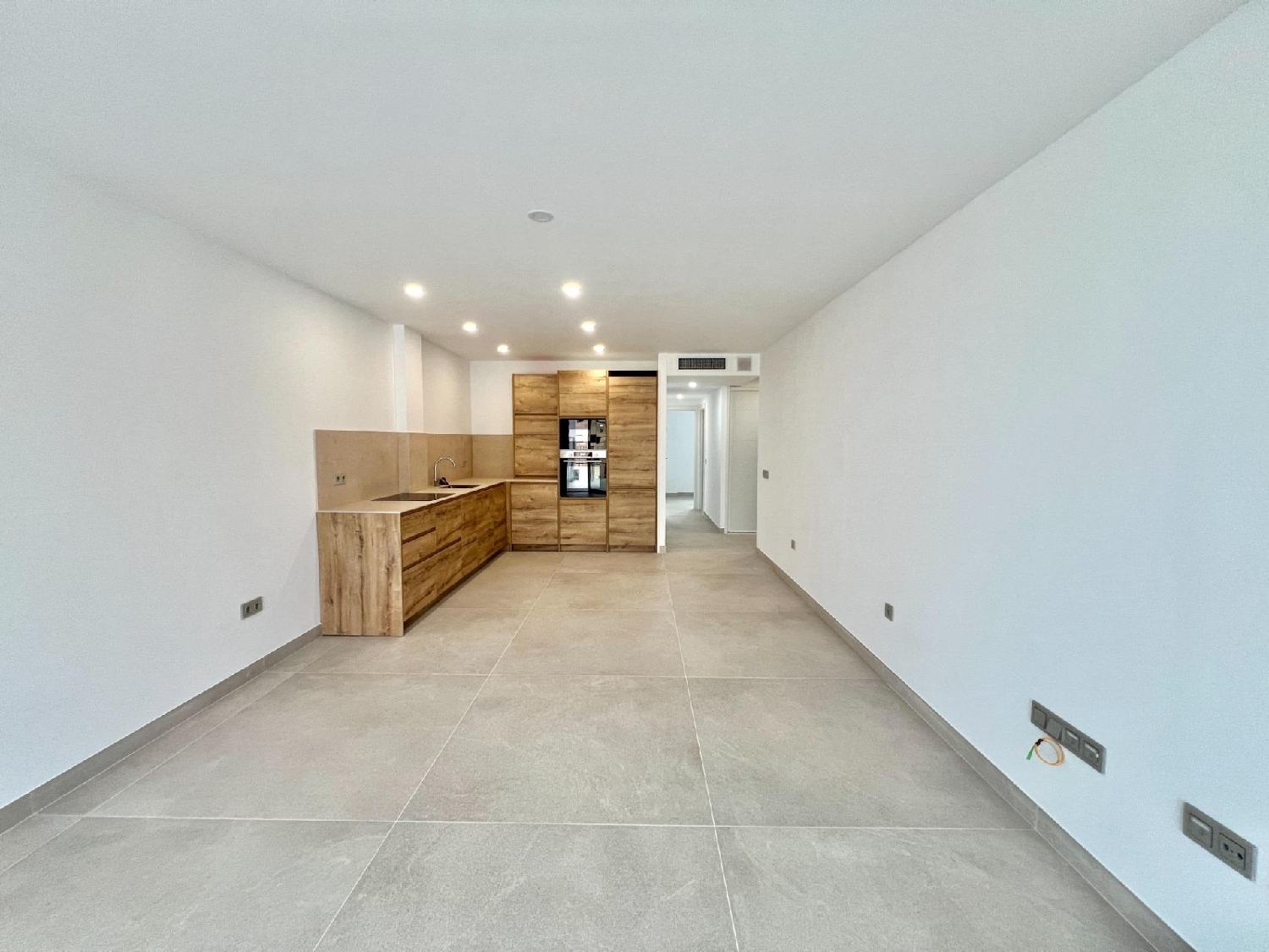 te koop appartement Sant Jordi De Ses Salines Sant Josep De Sa Talaia 6