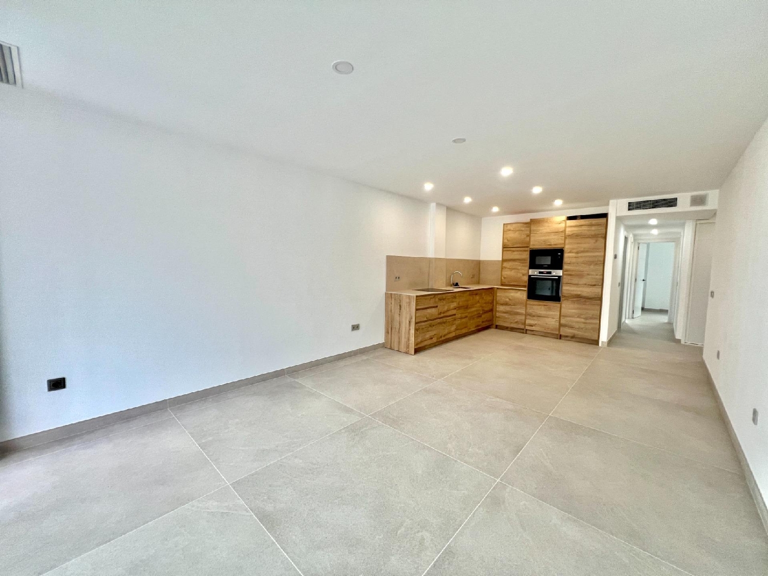 te koop appartement Sant Jordi De Ses Salines Sant Josep De Sa Talaia 3