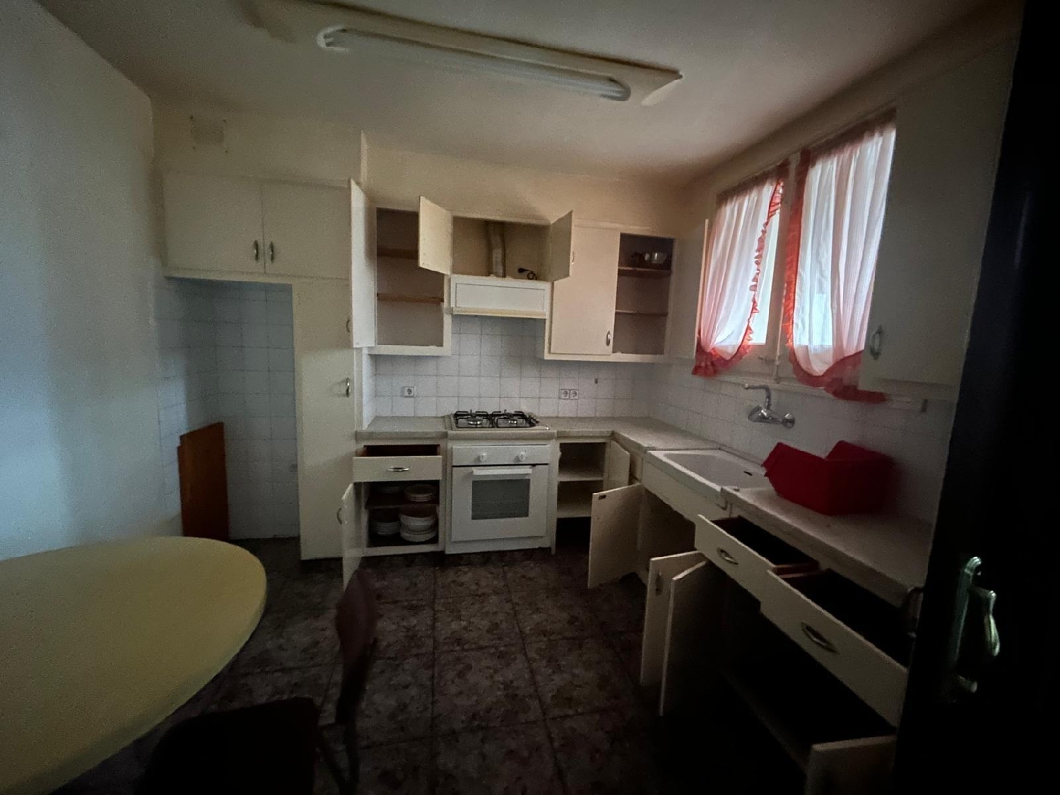 à vendre appartement Sant Mateu De Bages Bages 2