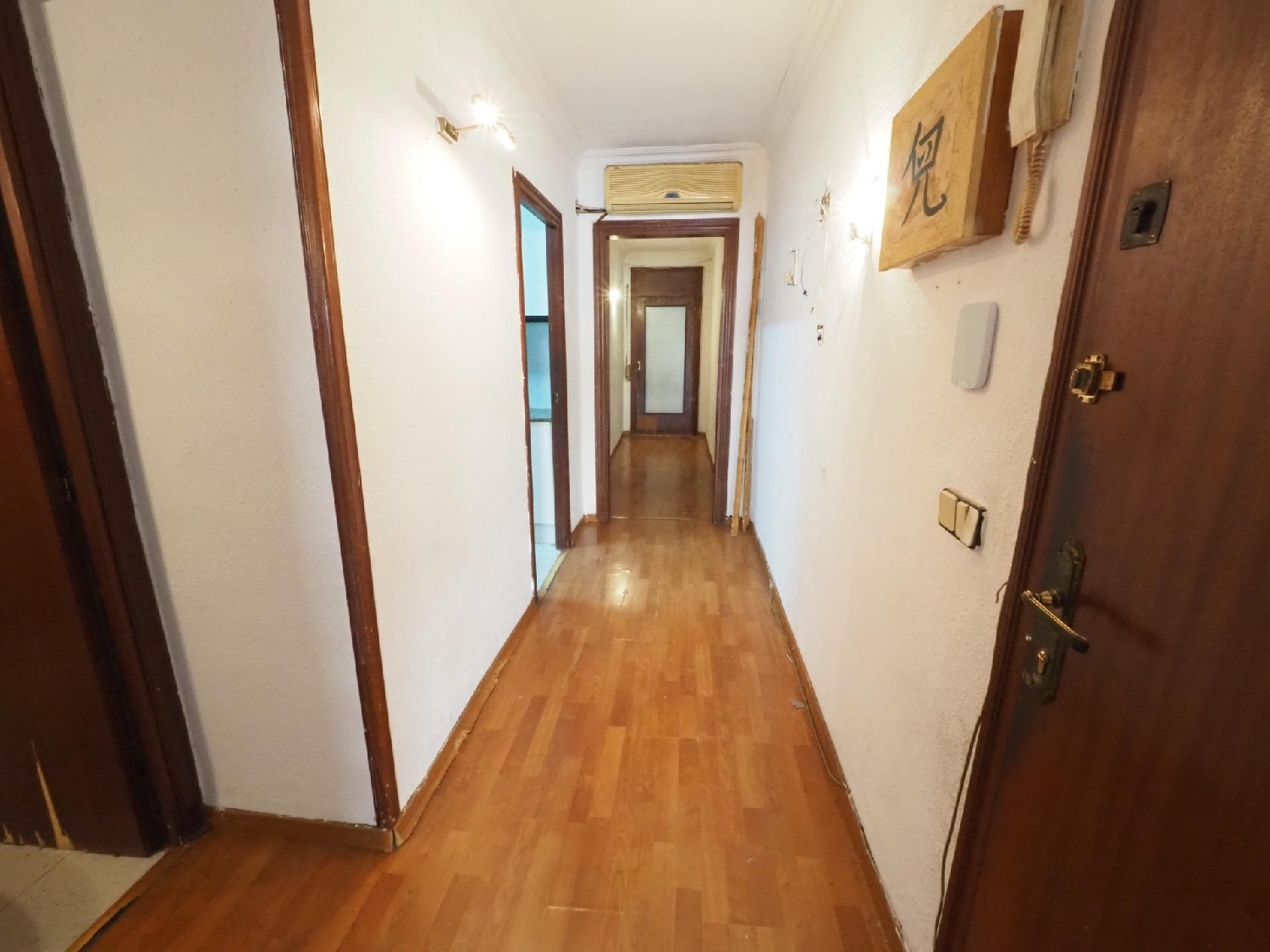  te koop appartement Sant Pere De Ribes Garraf 5