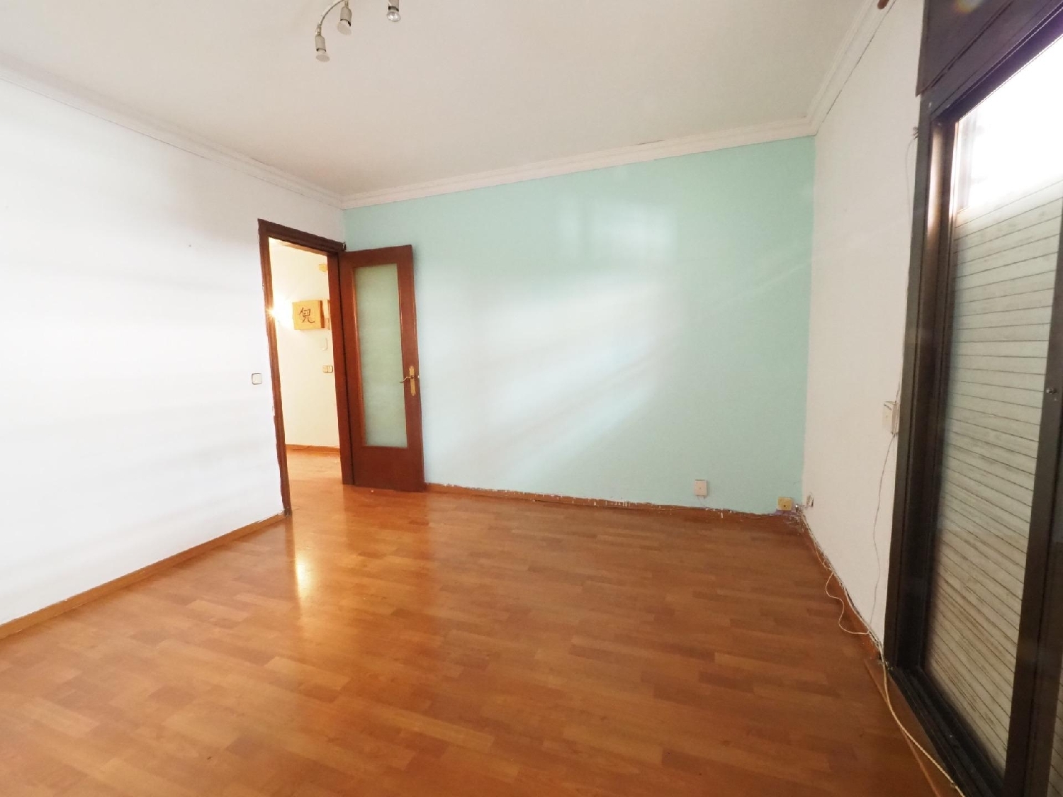  te koop appartement Sant Pere De Ribes Garraf 6