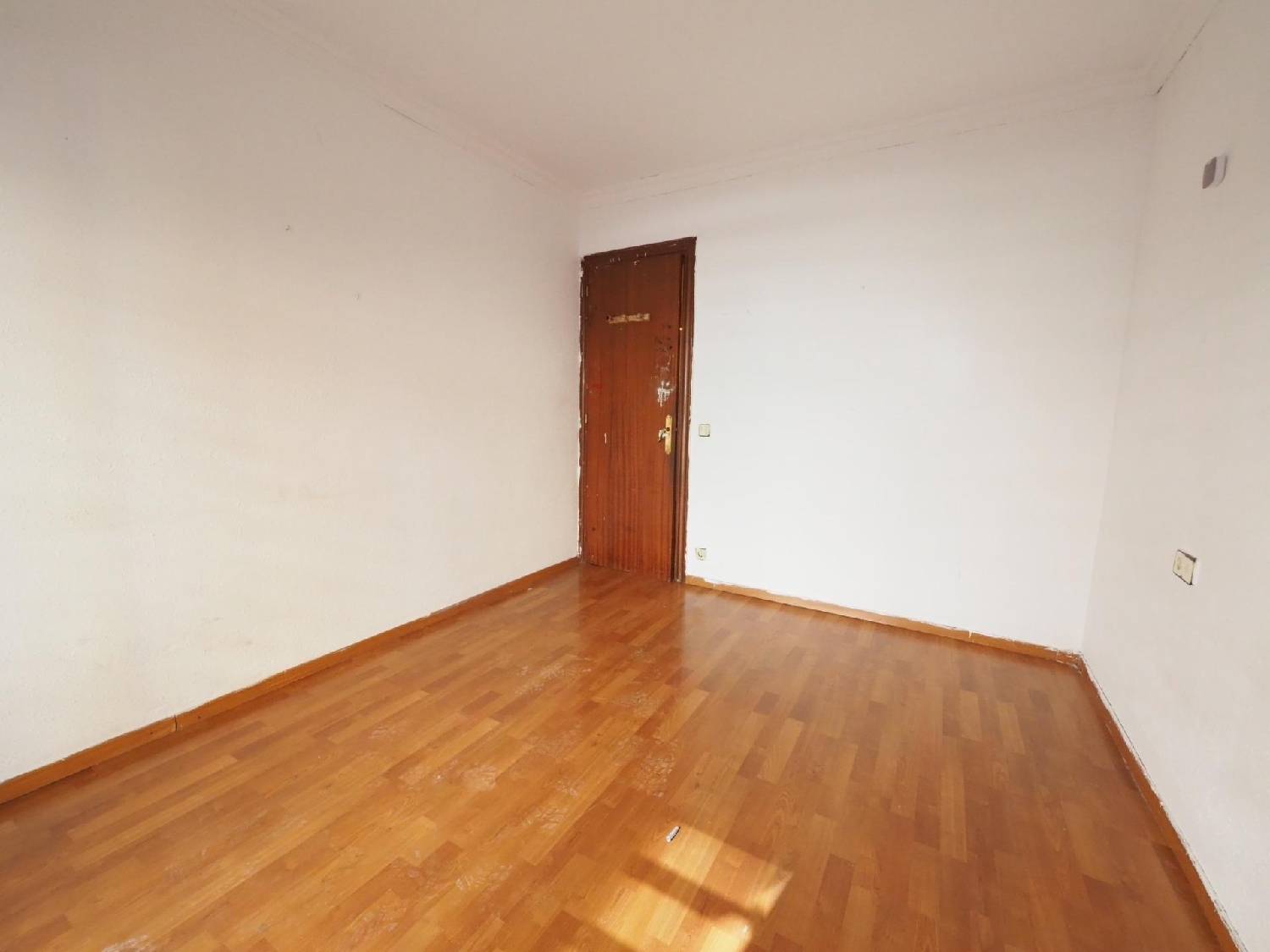  te koop appartement Sant Pere De Ribes Garraf 3