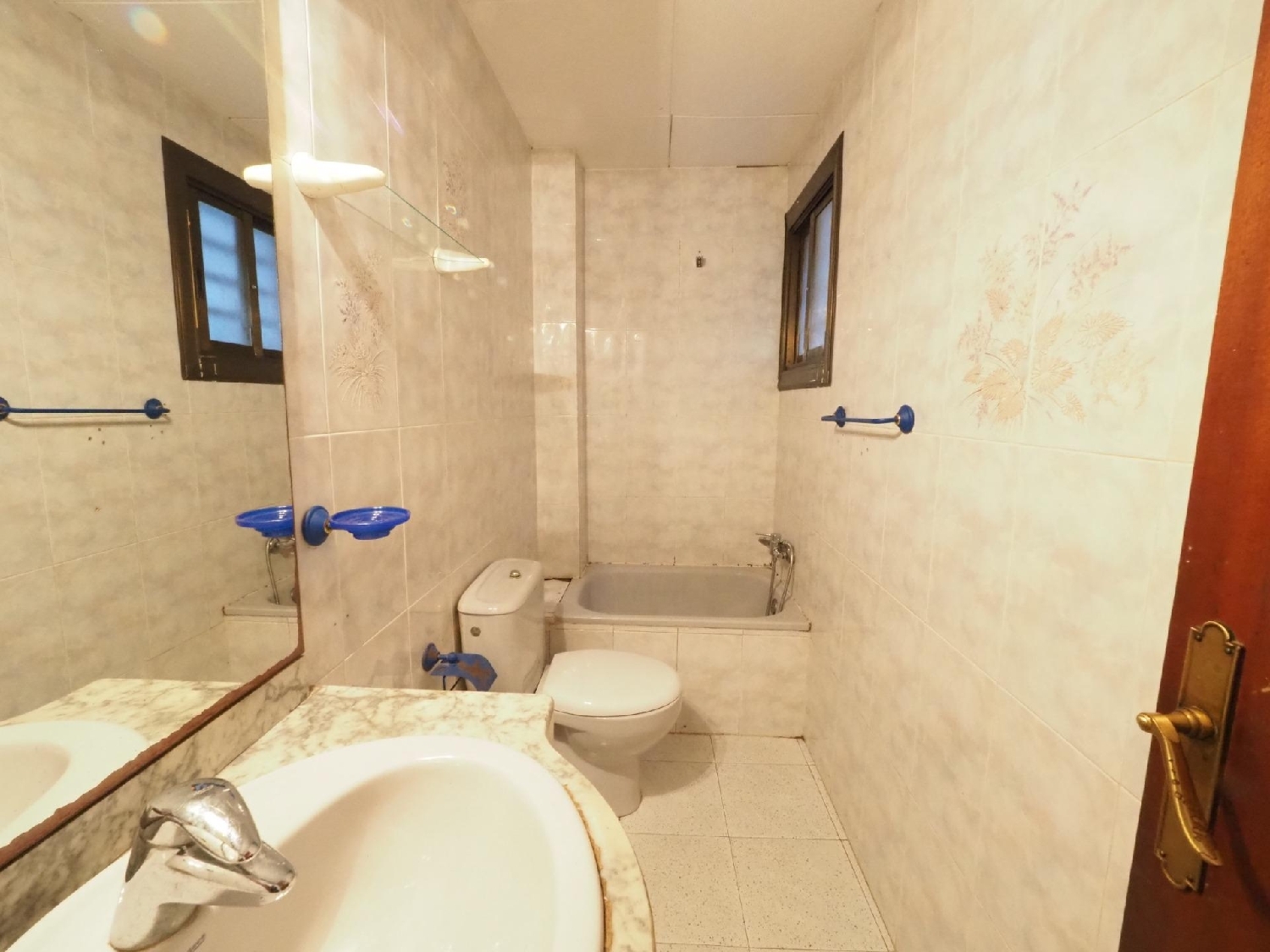  te koop appartement Sant Pere De Ribes Garraf 7