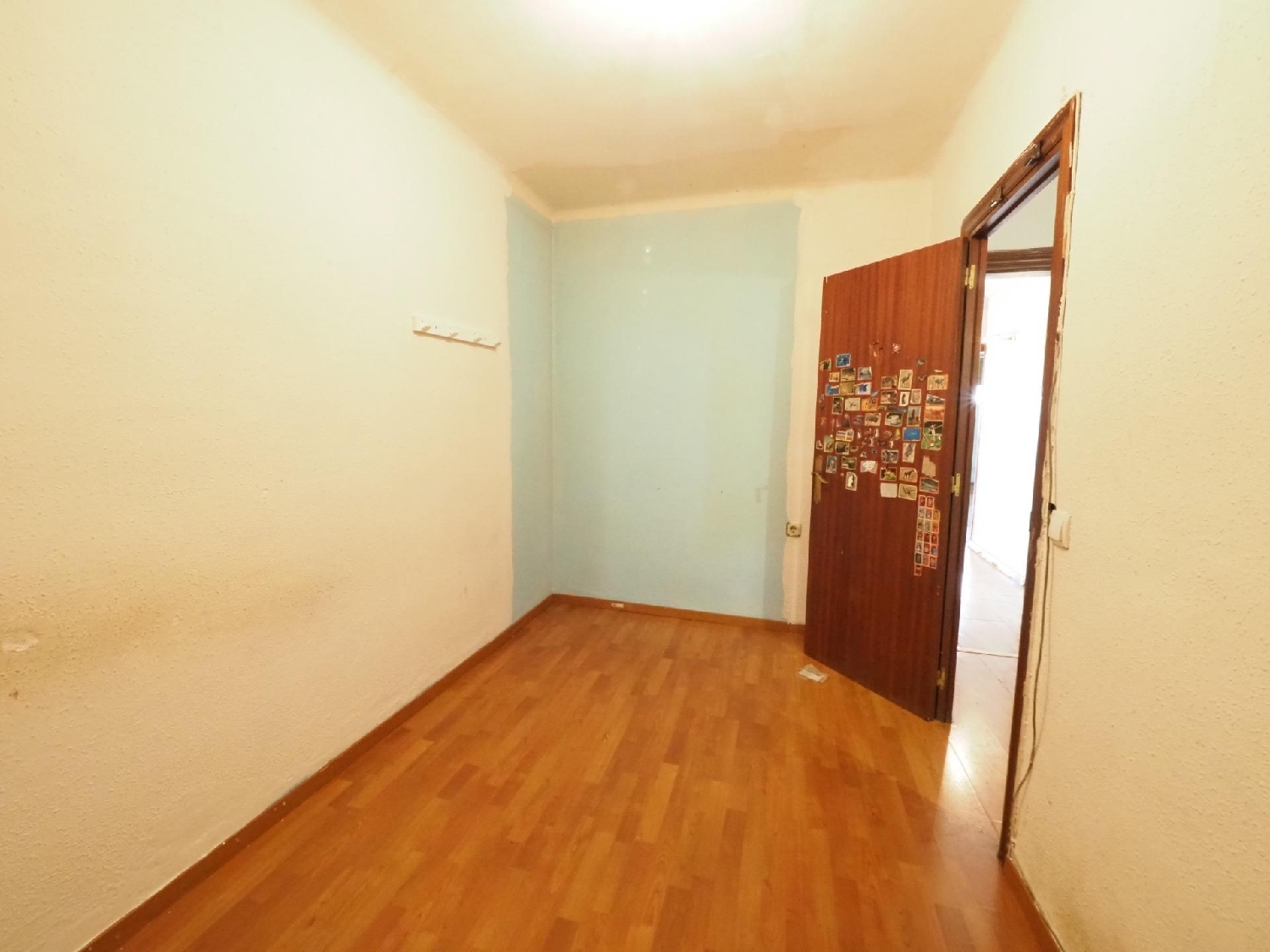  te koop appartement Sant Pere De Ribes Garraf 8