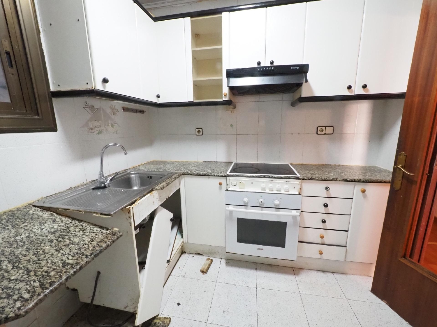  te koop appartement Sant Pere De Ribes Garraf 4