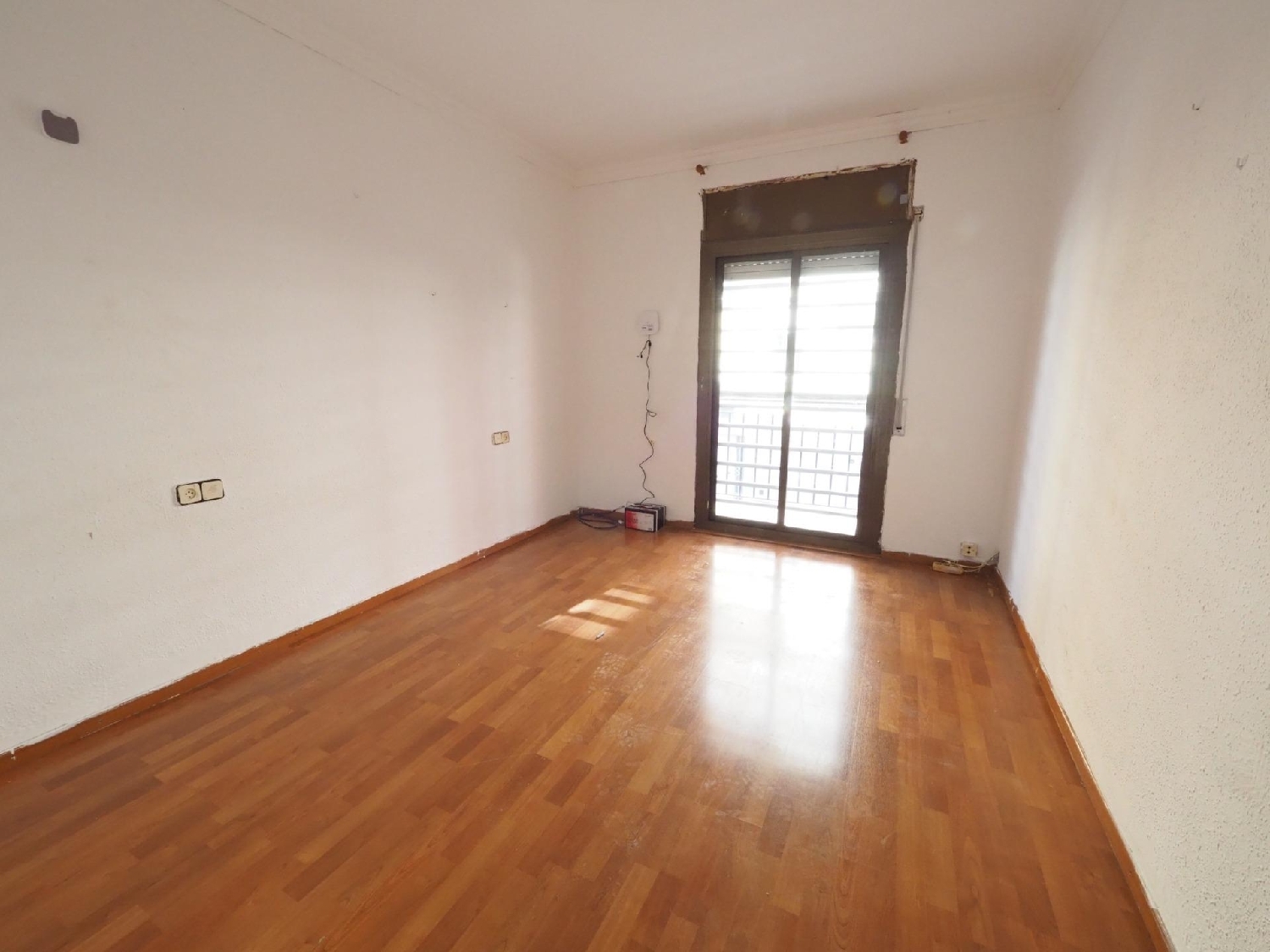  te koop appartement Sant Pere De Ribes Garraf 2